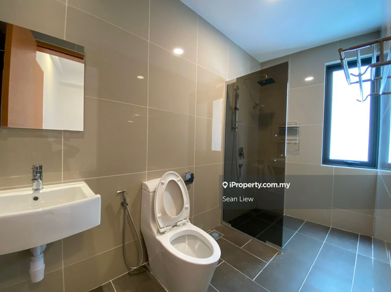 3.5-storey Terraced House for Rent in Damansara Perdana, Selangor by Sean Liew - iProperty.com.my