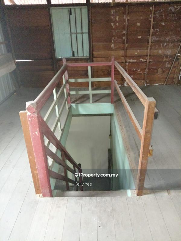 Banglo untuk Dijual di Kulim, Kedah oleh Kelly Yee - iProperty.com.my