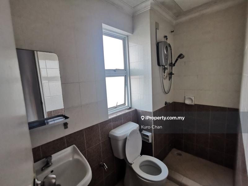Condominium for Rent in Desa Impiana by Kuro Chan - iProperty.com.my