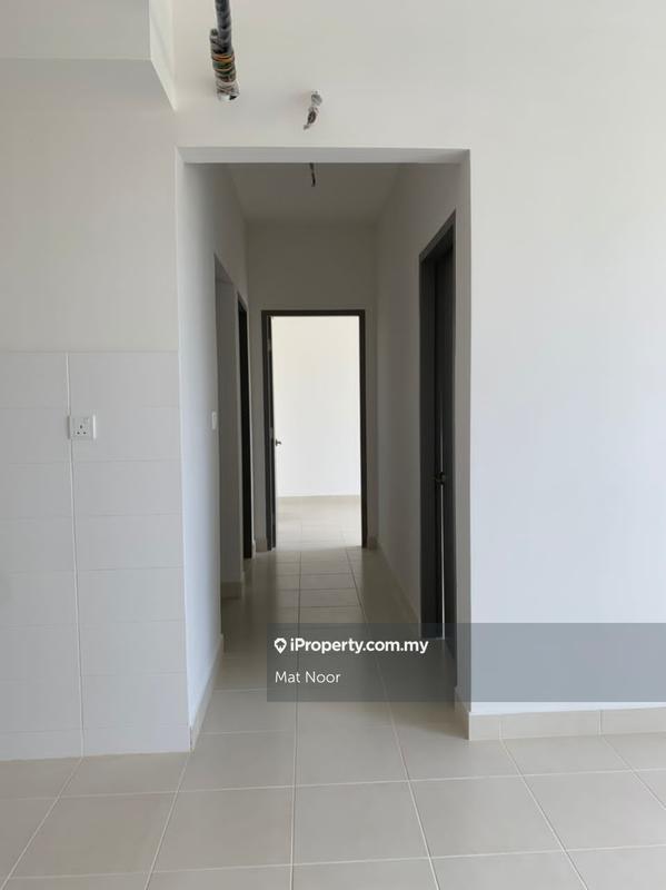 Apartment untuk Dijual di Aman 1 oleh Mat Noor - iProperty.com.my