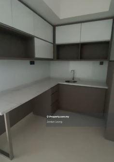 For Sale - Novo Ampang