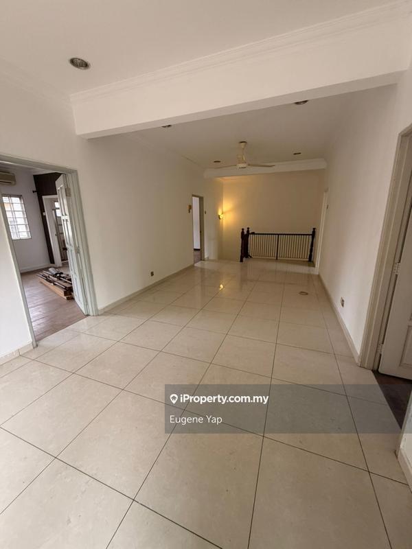 2-storey Terraced House for Sale in Bukit Rahman Putra, Sungai Buloh by Eugene Yap - iProperty.com.my