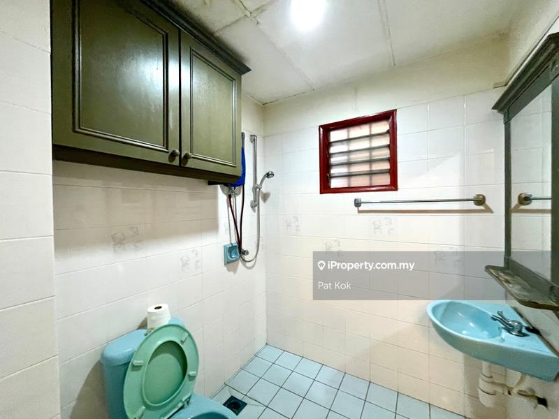 2-storey Terraced House for Sale in Tropicana, Petaling Jaya by Pat Kok - iProperty.com.my