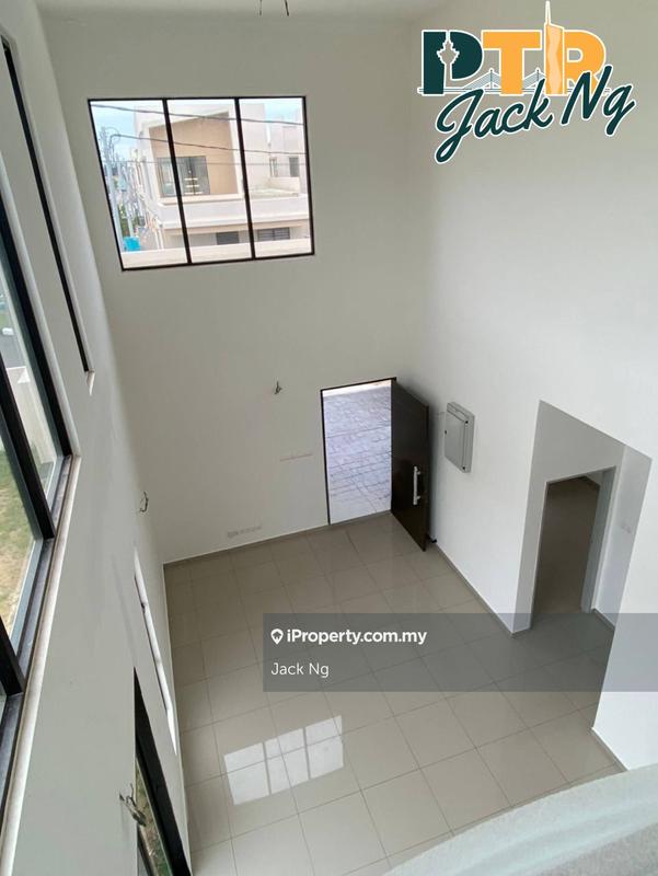 Banglo untuk Disewa di jv45k, Lunas oleh Jack Ng - iProperty.com.my