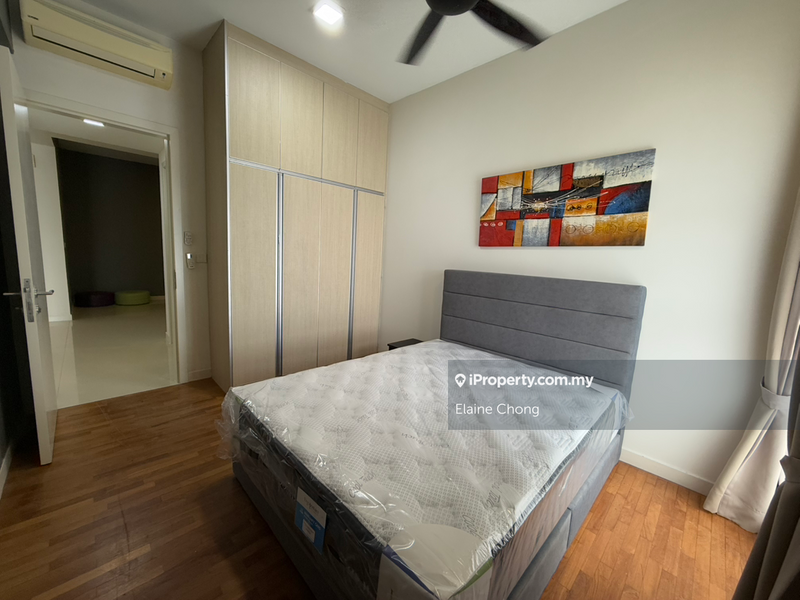 For Rent - G Residence