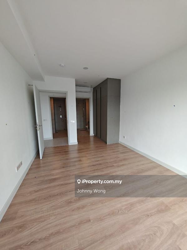 Service Residence for Sale in The Atrium by Johnny Wong - iProperty.com.my