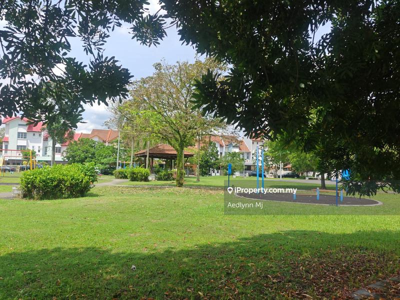 Banglo Tanah untuk Dijual di Taman Tasik Prima, Puchong oleh Aedlynn Mj - iProperty.com.my