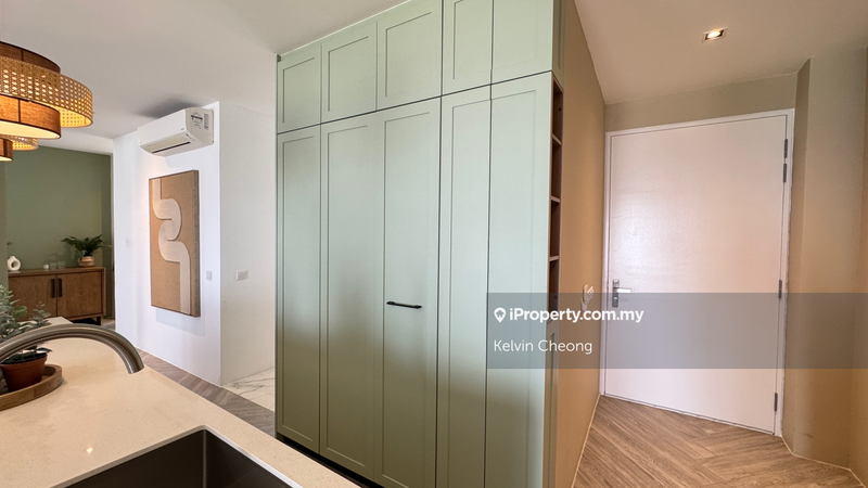 For Rent - Lumi Tropicana