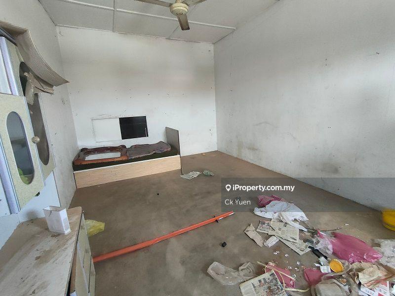 Terrace Factory for Sale in Jelapang Maju, Ipoh by Ck Yuen - iProperty.com.my