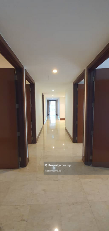 Condominium untuk Dijual di Kirana Residence oleh Rosemary Lee - iProperty.com.my