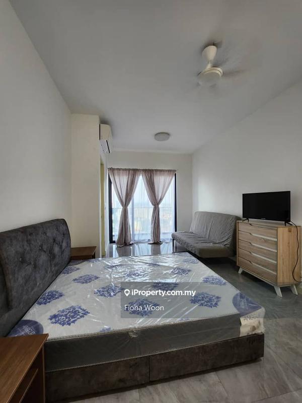 For Rent - Imperio Residence