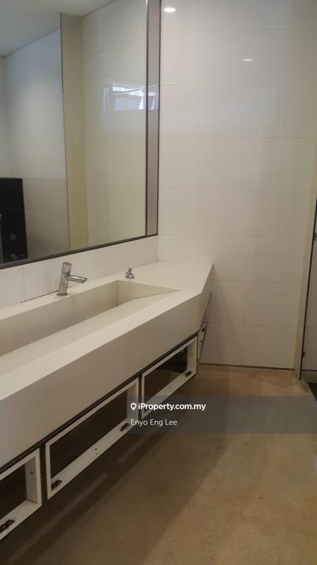 Pejabat untuk Disewa di Taman Tun Dr Ismail, Kuala Lumpur oleh Enyo Eng Lee - iProperty.com.my