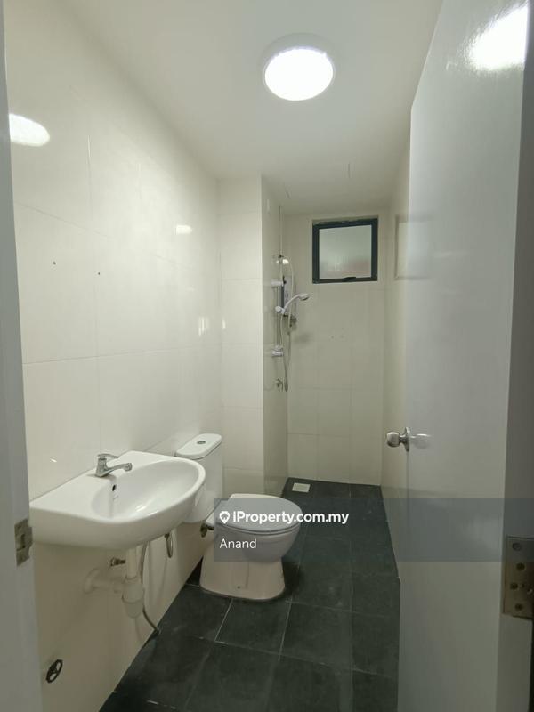 Kondominium untuk Dijual di Ivory Residence oleh Anand - iProperty.com.my