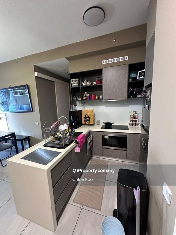 For Sale - The Arcuz