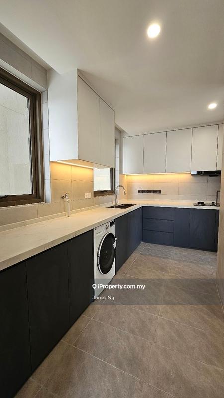 Condominium for Rent in Park Place by Janet Ng - iProperty.com.my