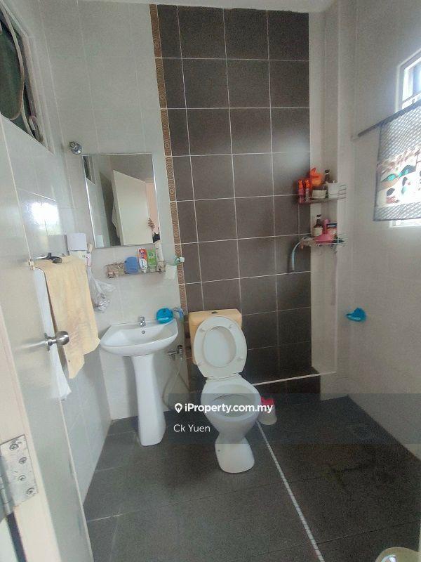 2-storey Terraced House for Sale in Bandar Seri Botani, Simpang Pulai by Ck Yuen - iProperty.com.my