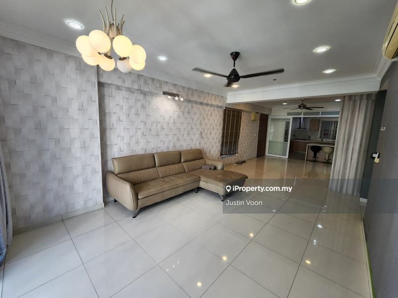 For Sale - Villa Orkid