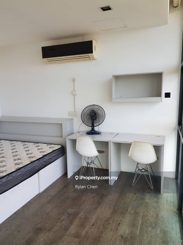 Service Residence for Rent in The Place @ Cyberjaya (Service Residence) by Rylan Chen - iProperty.com.my