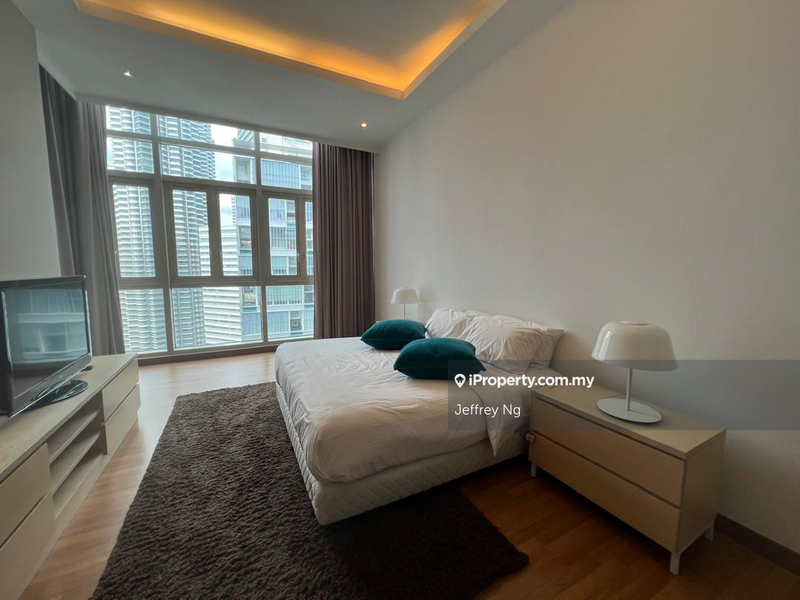 For Sale - Marc Residence