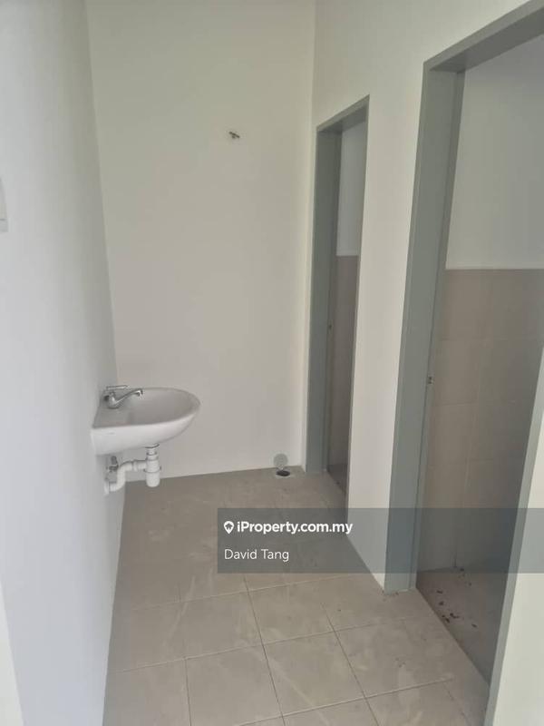 Kedai untuk Disewa di Kota Emerald, Rawang oleh David Tang - iProperty.com.my
