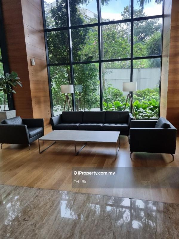 For Sale - Zehn Bukit Pantai