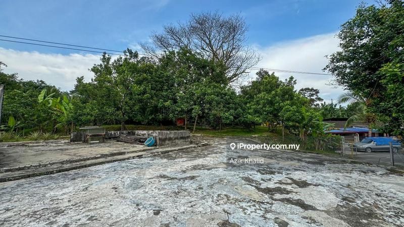Bungalow House for Sale in Taman Rasa Jaya, Rasa by Azik Khalid - iProperty.com.my