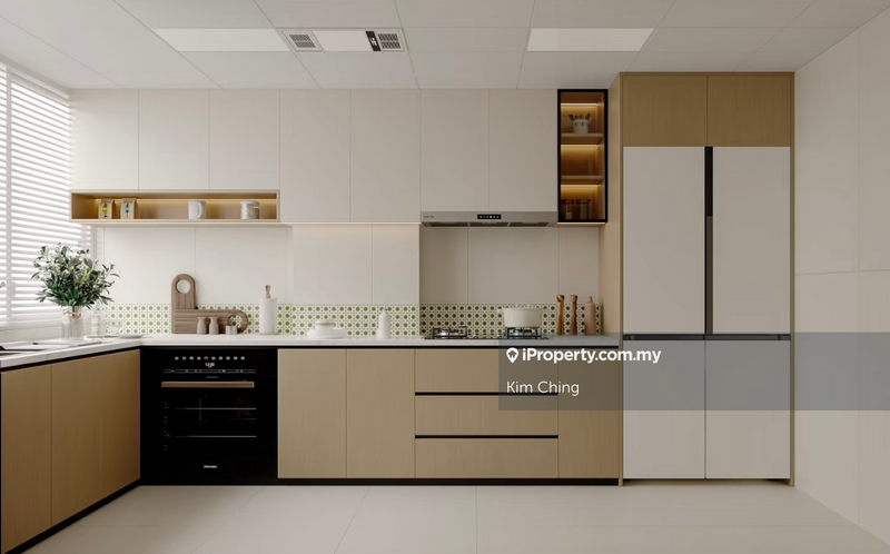 For Sale - Sastra U-Thant