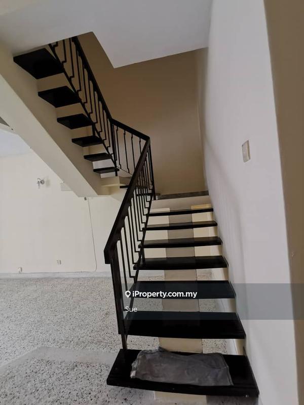 2-storey Terraced House for Rent in SS 21, Damansara Utama, Petaling Jaya by Sue Tey - iProperty.com.my