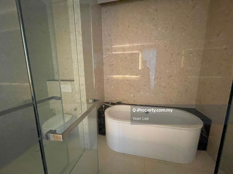 Residensi Servis untuk Dijual di Pavilion Damansara Heights oleh Yean Lee - iProperty.com.my