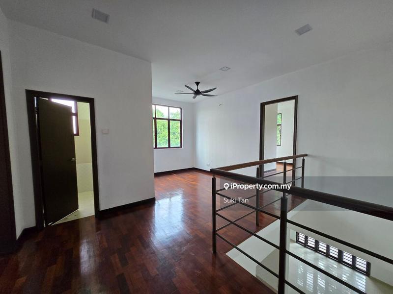 Bungalow House untuk Dijual di Taman Yarl, Jalan Klang Lama (Old Klang Road) oleh Suki Tan - iProperty.com.my