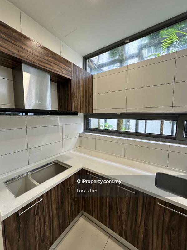 Kondominium untuk Dijual di The Breezeway oleh Lucas Lim - iProperty.com.my
