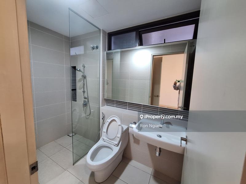 For Sale - Putra Residence