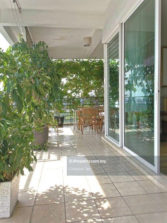 Condominium for Sale in Laman Baiduri by Christine Tan - iProperty.com.my