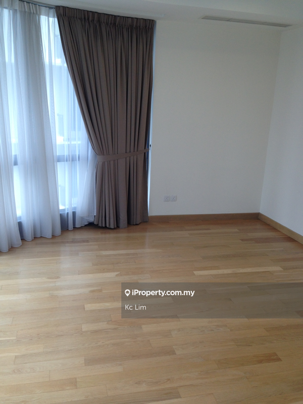 Kondominium untuk Disewa di 11 Mont Kiara @ MK11 oleh Kc Lim - iProperty.com.my
