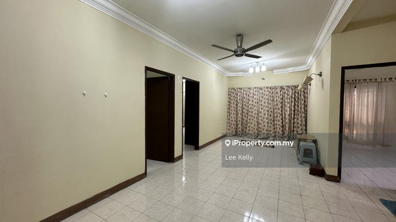 For Sale - Palm Spring @ Damansara