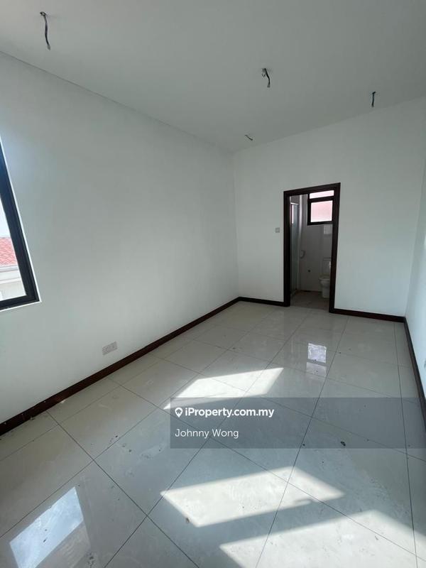 Bungalow House for Sale in Damai Gayana, Cheras by Johnny Wong - iProperty.com.my