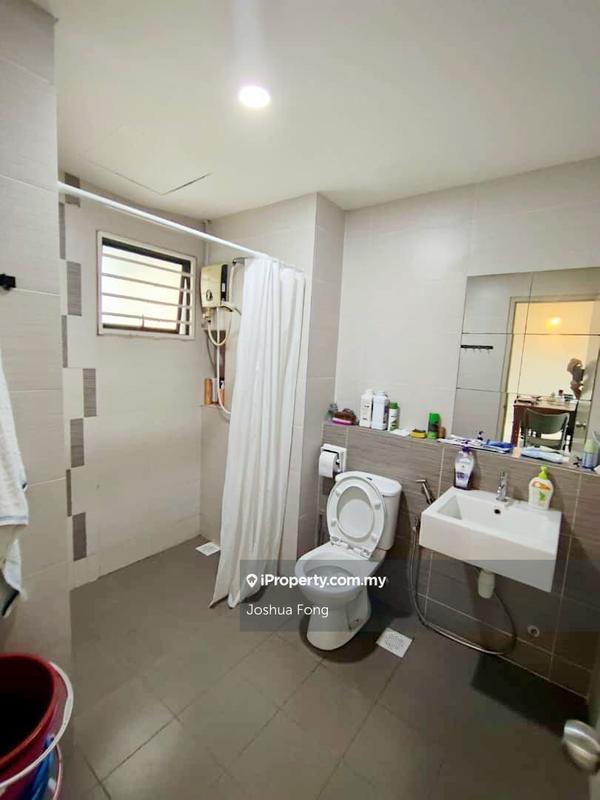 For Sale - SetiaWalk