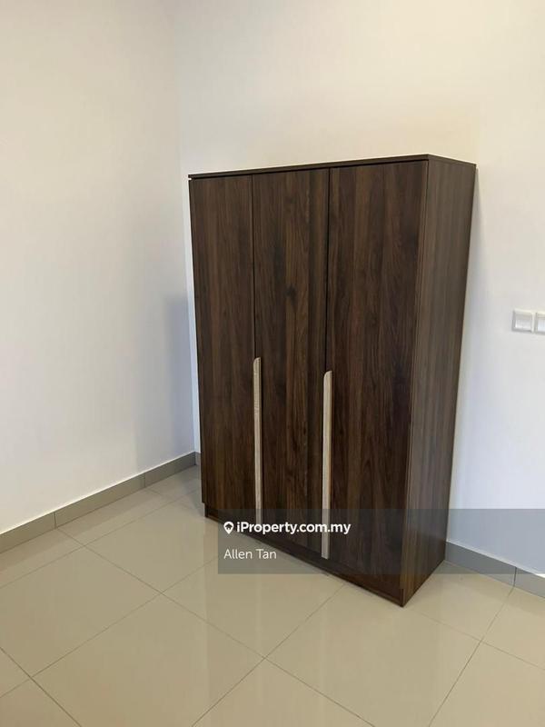 Kondominium untuk Dijual di Panorama Residences oleh Allen Tan - iProperty.com.my