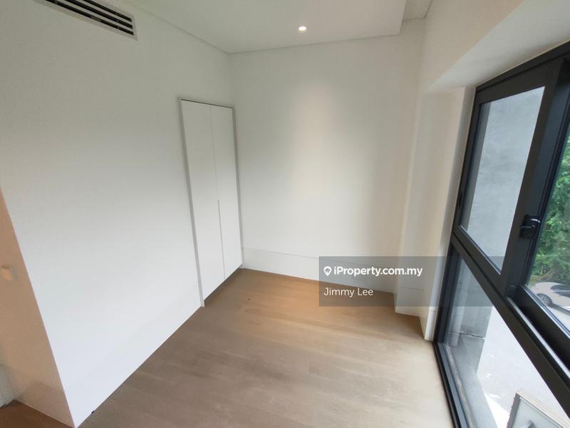 Kondominium untuk Dijual di Aira Residence oleh Jimmy Lee - iProperty.com.my