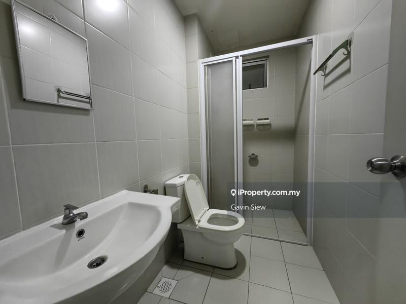 For Sale - Meridin Bayvue @ Sierra Perdana