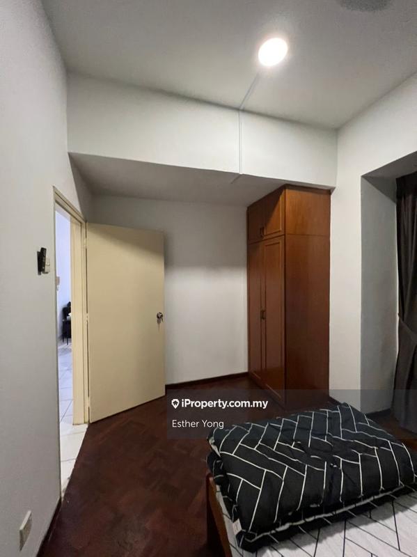 Condominium for Sale in Robson Condominium by Esther Yong - iProperty.com.my