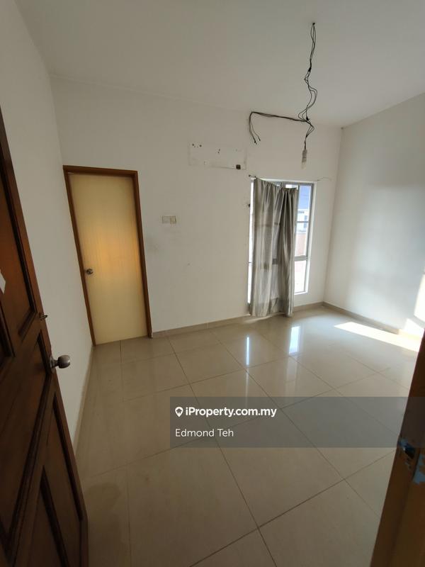 Rumah Berkembar untuk Dijual di Taman Minang Ria, Cheras oleh Edmond Teh - iProperty.com.my