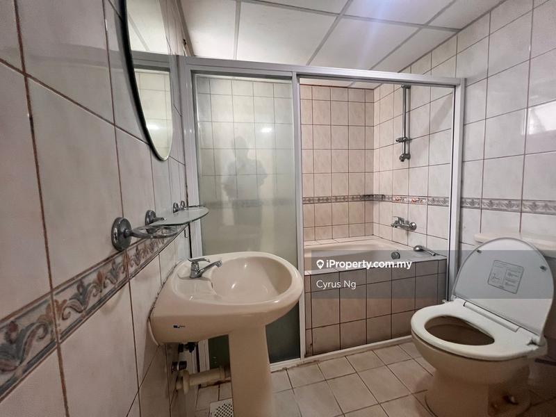 Condominium for Sale in Mont Kiara Bayu by Cyrus Ng - iProperty.com.my