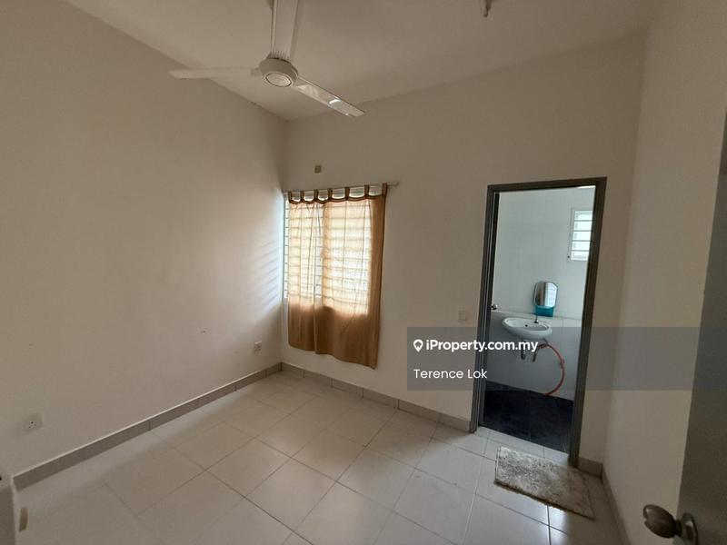 Rumah Berangkai 2 Tingkat untuk Disewa di S2 Heights, Seremban 2 oleh Terence Lok - Interior - iProperty.com.my