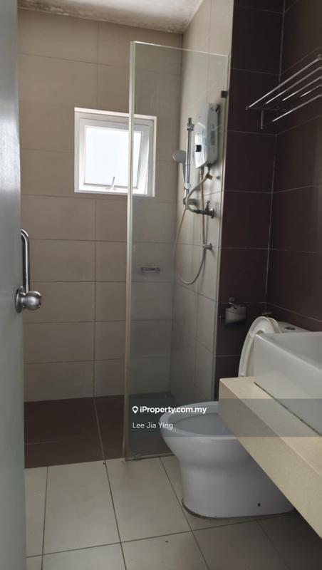 Service Residence for Sale in Sentrio Pandan by Lee Jia Ying - iProperty.com.my