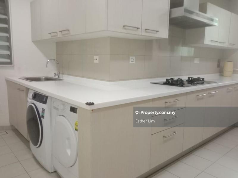 Condominium for Sale in 28 Mont Kiara @ MK28 by Esther Lim - iProperty.com.my