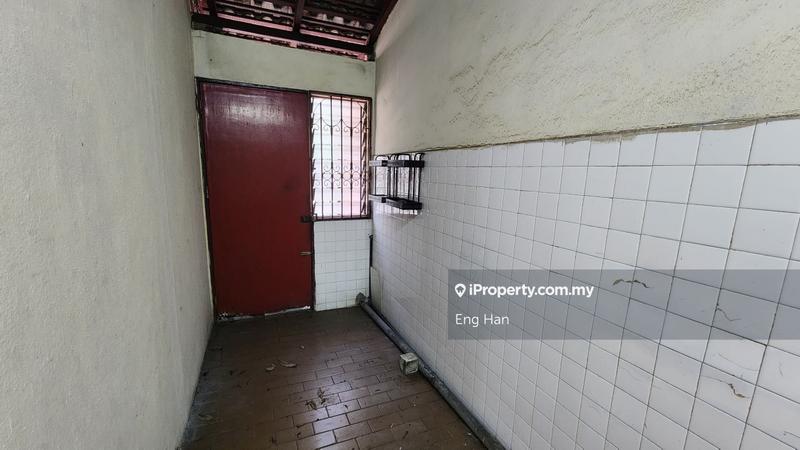 2-storey Terraced House for Sale in Taman Overseas Union (Taman Oug), Jalan Klang Lama (Old Klang Road) by Eng Han - iProperty.com.my