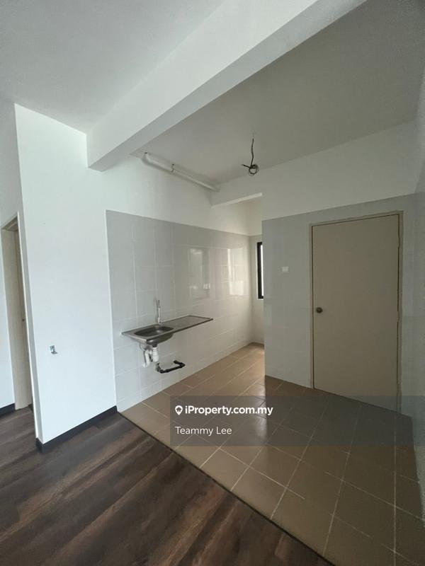 Pangsapuri untuk Dijual di Camellia Residences oleh Teammy Lee - iProperty.com.my
