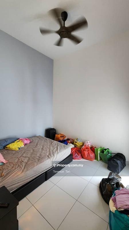 Cluster House for Sale in Taman Kota Masai, Pasir Gudang by Terence Tan - iProperty.com.my