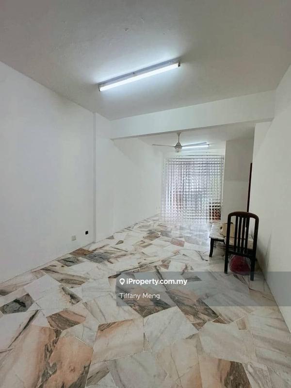 Apartment for Sale in Greenview Apartment by Tiffany Meng - iProperty.com.my